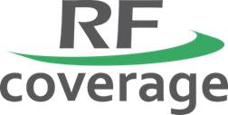 RF Coverage