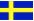 Swedish